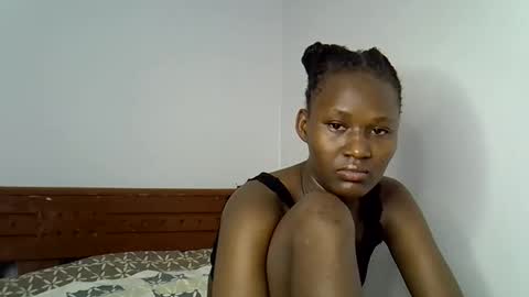 Titi online show from April 22, 3:14 am