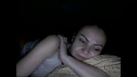 sweetlight86 online show from February 4, 7:33 pm