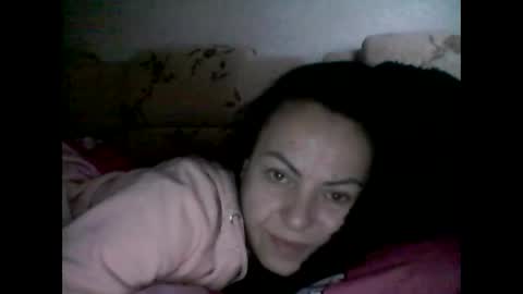 sweetlight86 online show from February 15, 7:27 am