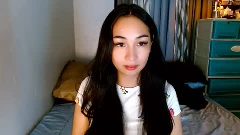 Lilly online show from January 14, 4:06 am