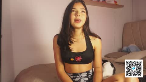 Venus online show from February 7, 8:02 pm