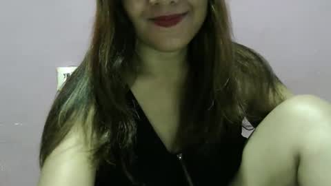 Liz online show from October 23, 1:00 am