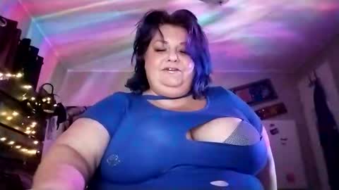 sweetlolajean online show from November 15, 3:29 am