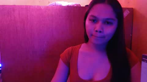 My name is Lyka online show from October 27, 7:52 pm