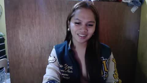 My name is Lyka online show from November 30, 8:35 pm