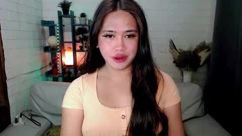 IM ALICE - DONT FORGET TO FOLLOW ME online show from January 1, 10:13 pm