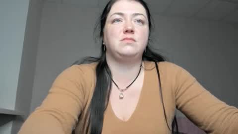 sweetmarylove online show from April 11, 9:35 am