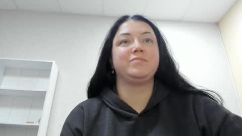 sweetmarylove online show from February 3, 11:59 am