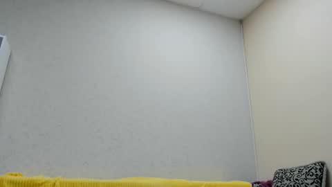 sweetmarylove online show from November 3, 10:19 am