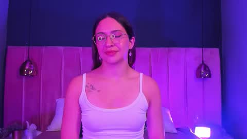 sweetmelodyyy  online show from February 16, 5:02 pm