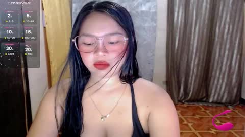 sweetnaughty_mallow online show from February 8, 7:23 am