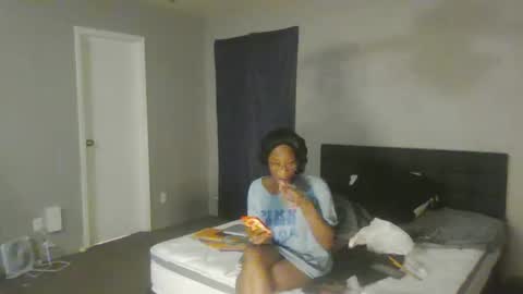 sweetness_cool online show from February 3, 3:48 am