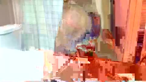 sweetness_cool online show from October 9, 11:31 pm