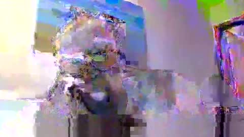 sweetness_cool online show from January 30, 9:58 pm