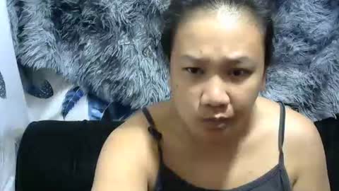 sweetnipples1987 online show from March 17, 8:13 pm
