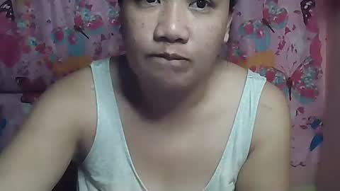 sweetnipples1987 online show from January 28, 10:23 pm