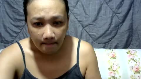 sweetnipples1987 online show from July 11, 7:25 pm