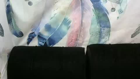 sweetnipples1987 online show from April 9, 7:52 pm