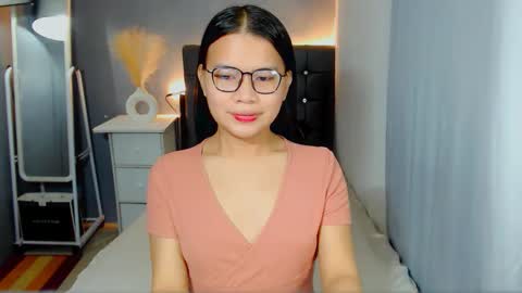 Ghena online show from October 3, 3:33 am