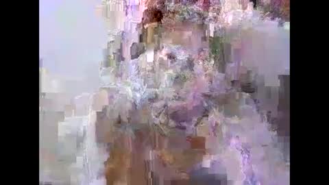 ESTHER online show from February 15, 8:35 am