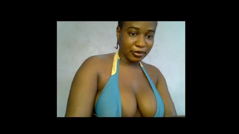 LILY BRANDY online show from March 24, 10:42 am