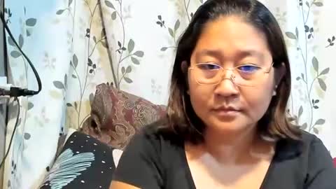 MIA online show from November 10, 10:38 pm