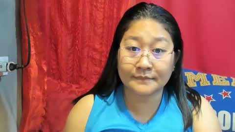 MIA online show from April 3, 2:42 am