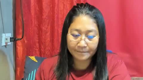 MIA online show from April 11, 8:29 am