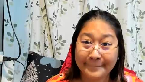 MIA online show from October 26, 5:25 am