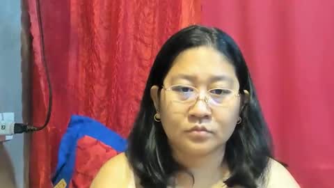 MIA online show from March 15, 9:17 pm