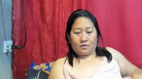 MIA online show from April 9, 2:03 am