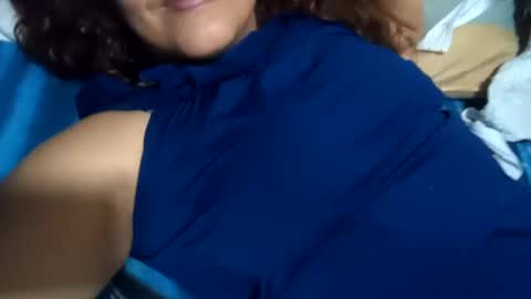 sweetpussy497823 online show from February 21, 6:18 am
