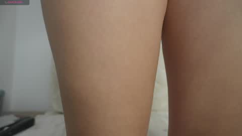 Hello Welcome Im here from WEDNESDAY to SUNDAY 430am to  830am and 3  to 7  timeMONDAY and TUESDAY i rest online show from March 31, 9:15 pm