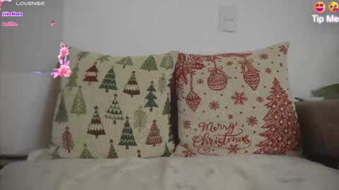 Hello Welcome Im here from WEDNESDAY to SUNDAY 430am to  830am and 3  to 7  timeMONDAY and TUESDAY i rest online show from March 8, 9:24 am