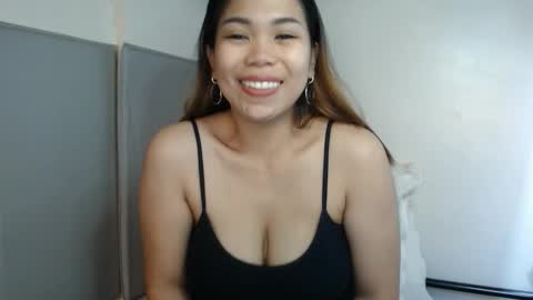 Raffy online show from February 10, 12:57 am