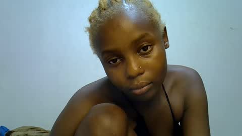 Lilly online show from February 13, 12:01 am