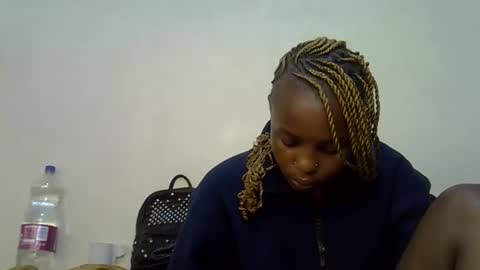 Lilly online show from April 8, 7:21 am