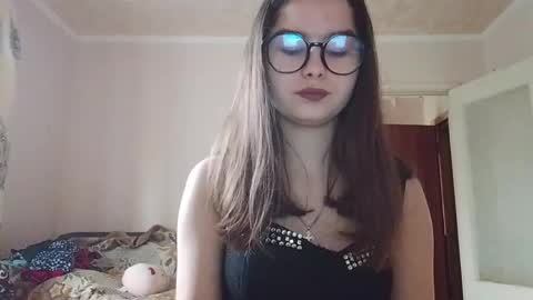 Rose online show from May 14, 7:14 am