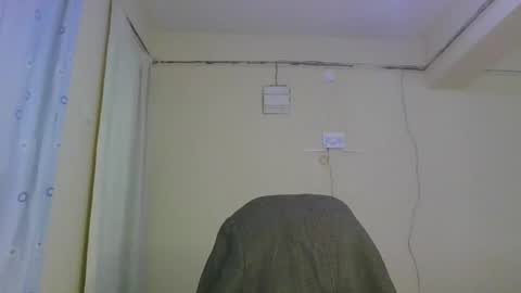 Rose Watetu online show from March 26, 10:50 am