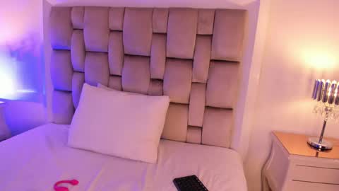 sweets one online show from April 13, 4:14 am