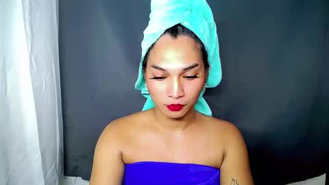 sweetsabby_wiser online show from February 7, 11:58 am