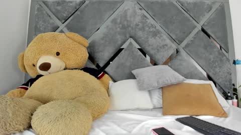 sweetsalome_01 online show from October 22, 3:17 pm