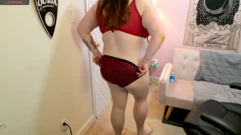 Jezebel online show from March 23, 4:02 pm