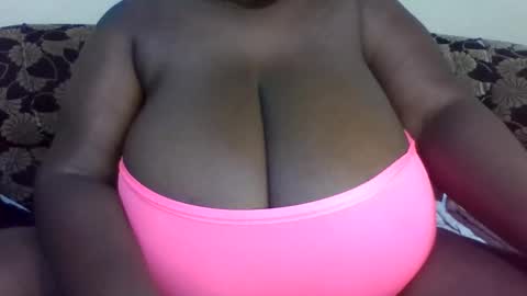 sweetsensation online show from April 9, 10:42 am