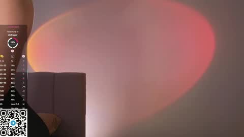 Stacy online show from April 17, 8:05 am