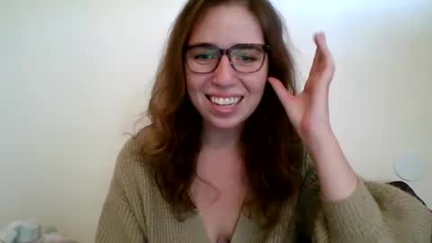 sweetsocalgirl online show from February 27, 10:53 pm