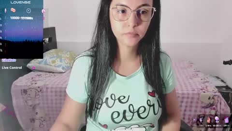 lili online show from January 11, 4:06 am