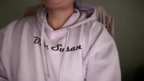 sweetssmashed online show from April 11, 11:19 pm