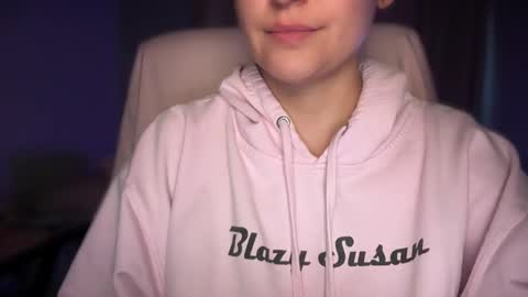 sweetssmashed online show from October 24, 12:39 am