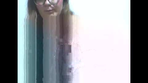 SweetStella online show from October 29, 10:01 pm
